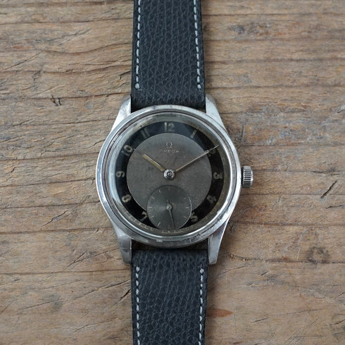 OMEGA / KS-287